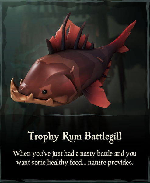 File:Trophy Rum Battlegill.png