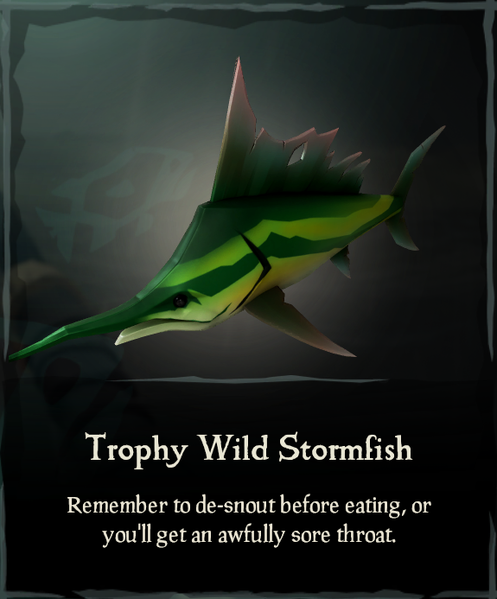 File:Trophy Wild Stormfish.png
