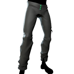 Black Dog Trousers.png