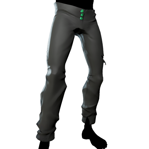 File:Black Dog Trousers.png