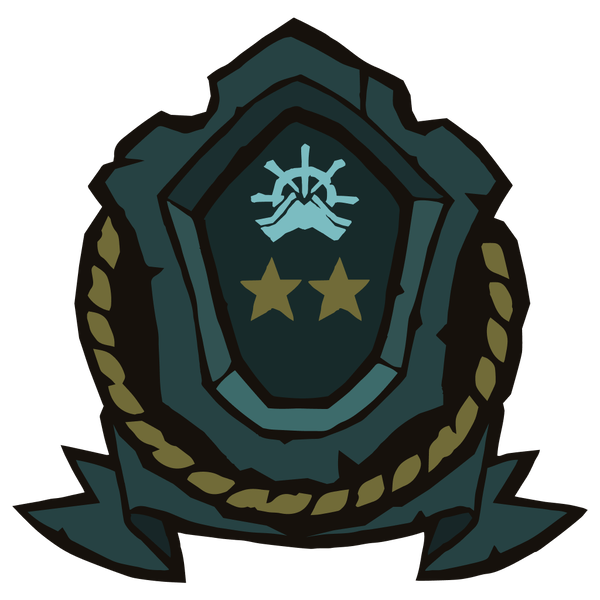 File:Fleet Commander emblem.png