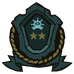 Fleet Commander emblem.png