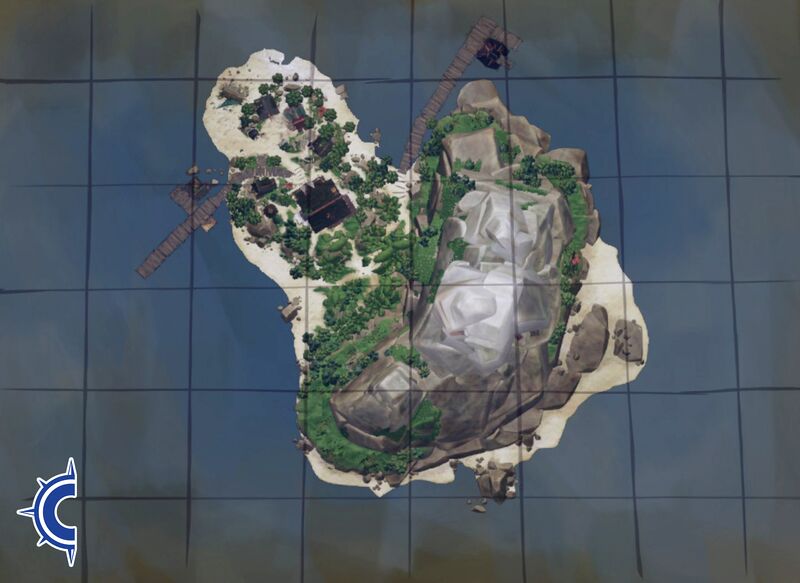 File:Plunder Outpost Map-Blank.jpg