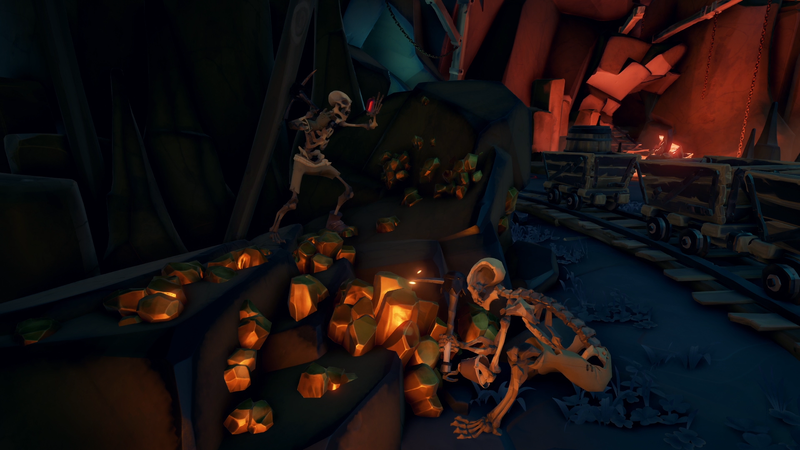 File:Reaper's lair mining skeletons.png