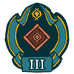 Voyager of Sworn Secrets emblem.png