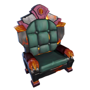 Ashen Dragon Captain's Chair.png