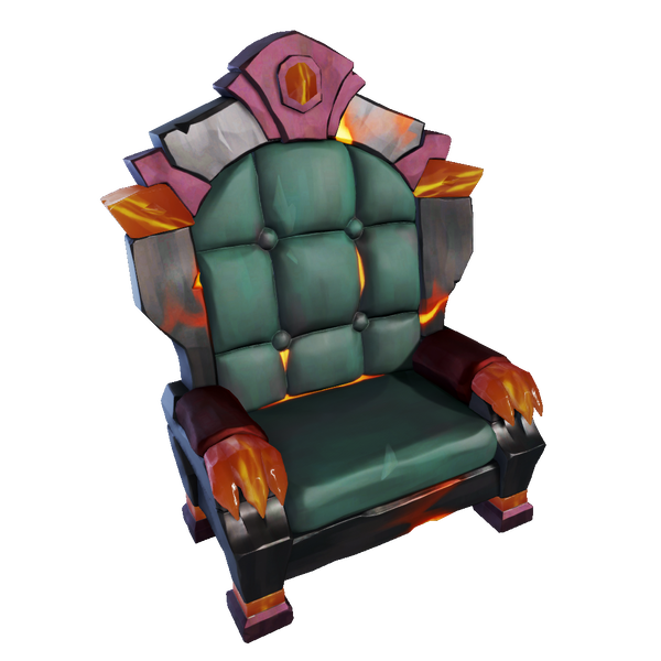 File:Ashen Dragon Captain's Chair.png