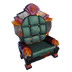 Ashen Dragon Captain's Chair.png