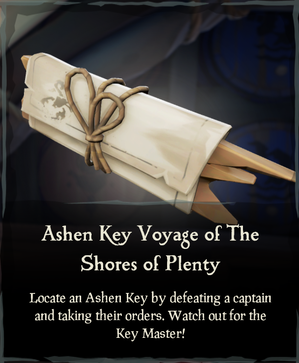 Ashen Key Voyage of The Shores of Plenty.png