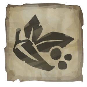 Crate of Unrefined Spices.png