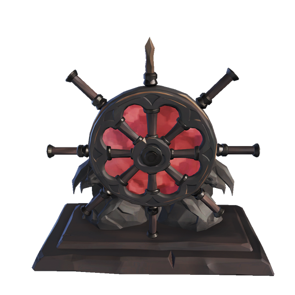 File:Crimson Crypt Wheel.png
