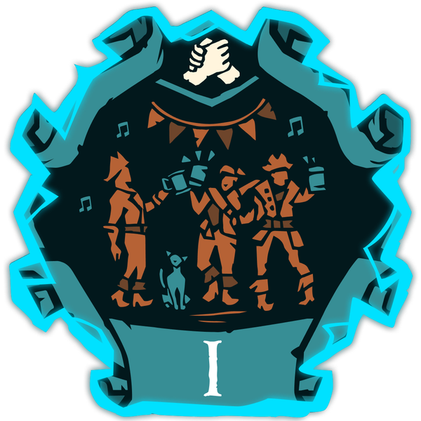 File:Distinguished Guild Legend emblem.png