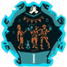 Distinguished Guild Legend emblem.png