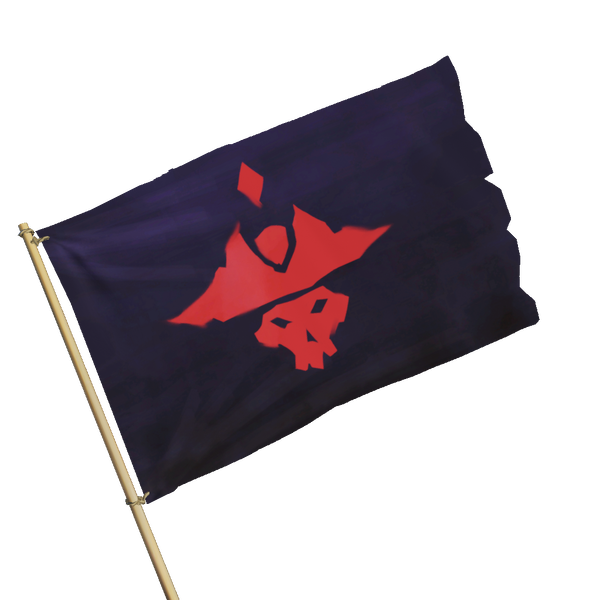 File:Fated Skull Feared Flag.png