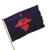 Fated Skull Feared Flag.png