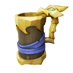 Fates of Fortune Tankard.png