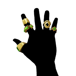 Gold Hoarders Rings of Distinction V.png