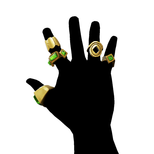 File:Gold Hoarders Rings of Distinction V.png