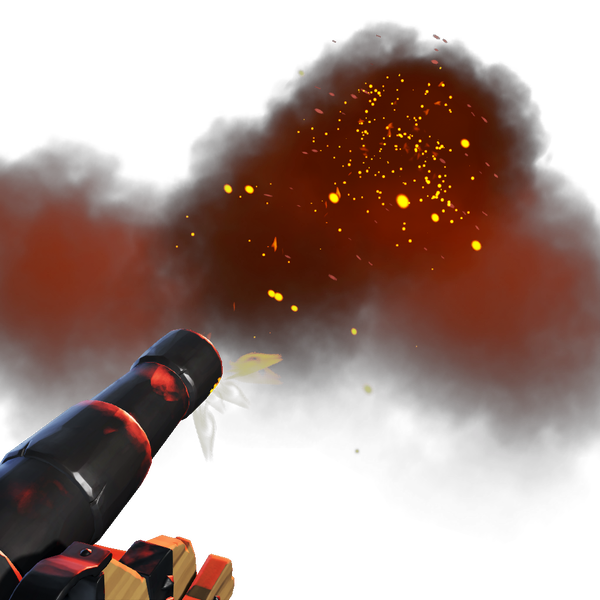 File:Golden Nile Cannon Flare.png