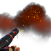 Golden Nile Cannon Flare.png