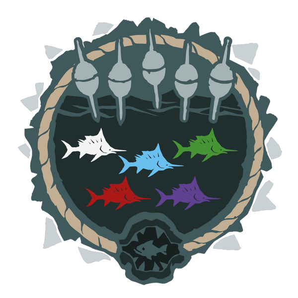 File:Hunter of Stormfishes emblem.png