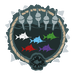 Hunter of Stormfishes emblem.png