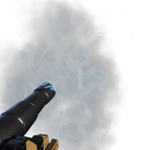 Lionfish Cannon Flare.png