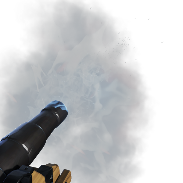 File:Lionfish Cannon Flare.png