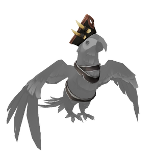 Macaw Bone Crusher Outfit.png