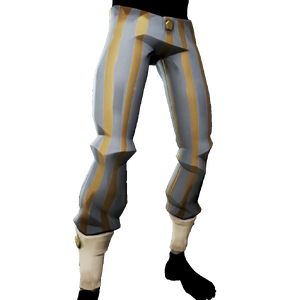 Prosperous Privateer Trousers.png
