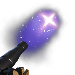 Radiant Comet Cannon Flare.png