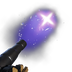 Radiant Comet Cannon Flare.png