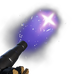 Radiant Comet Cannon Flare.png