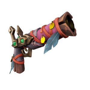 Relic of Darkness Pistol.png