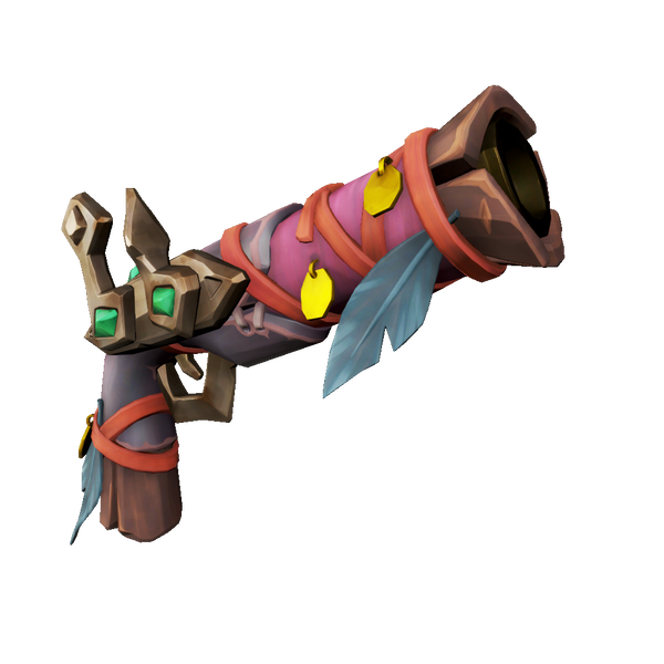 File:Relic of Darkness Pistol.png