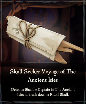 Skull Seeker Voyage of The Ancient Isles.png
