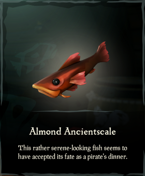 Almond Ancientscale.png