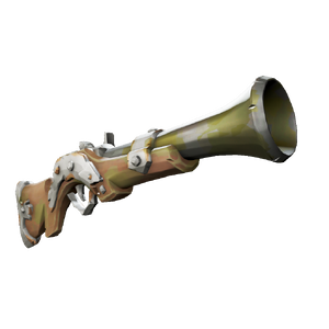 Blunderbuss of the Silent Barnacle.png