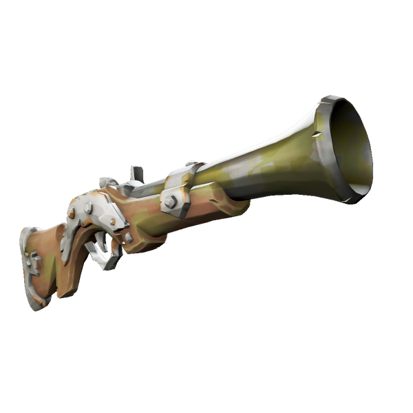 File:Blunderbuss of the Silent Barnacle.png