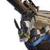 Collector's Checkmate Figurehead.png