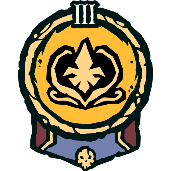 File:Legend of Golden Guilds emblem.png