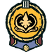 Legend of Golden Guilds emblem.png