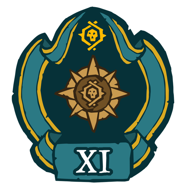 File:Legendary Pirate of Defended Dignity emblem.png