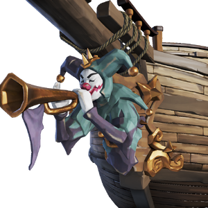 Motley Mariner Figurehead.png