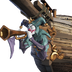 Motley Mariner Figurehead.png