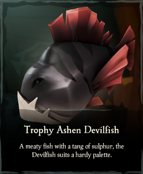 File:Trophy Ashen Devilfish.png