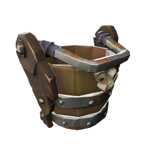 Bucket of the Silent Barnacle.png