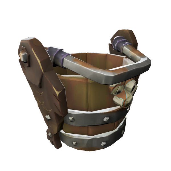File:Bucket of the Silent Barnacle.png