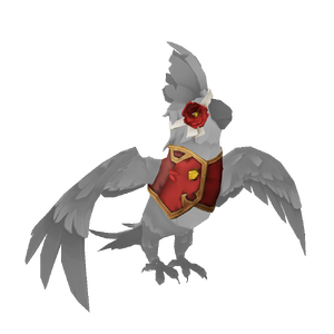 Cockatoo Wild Rose Outfit.png