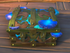 Coral Marauder's Chest.png